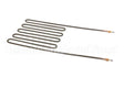EL1500-115A Food Warming Element 1500 Watt 115 Volt 24