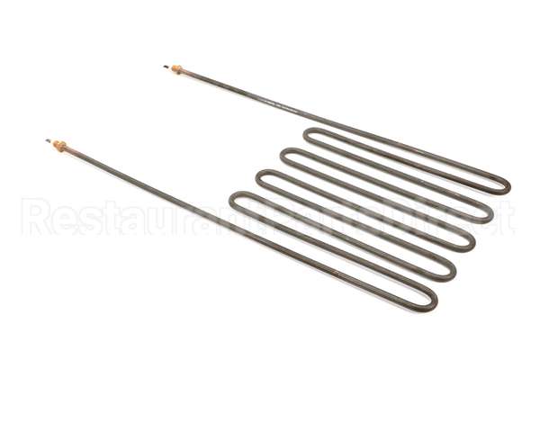 EL1500-115A Food Warming Element 1500 Watt 115 Volt 24