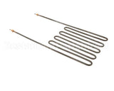 EL1500-115A Food Warming Element 1500 Watt 115 Volt 24
