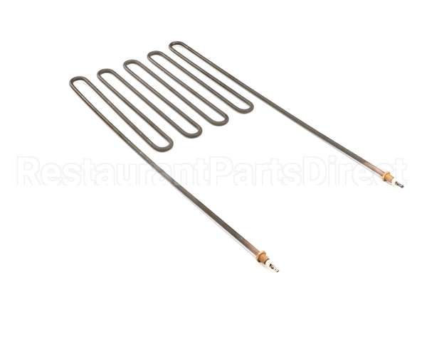 EL1500-115A Food Warming Element 1500 Watt 115 Volt 24