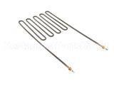 EL1500-115A Food Warming Element 1500 Watt 115 Volt 24