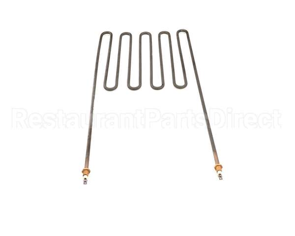 EL1500-115A Food Warming Element 1500 Watt 115 Volt 24