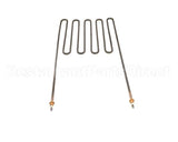 EL1500-115A Food Warming Element 1500 Watt 115 Volt 24