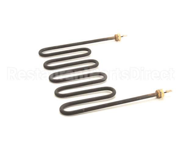 EL1500-120-HT Food Warming Element 1500 Watt 120 Volt 8 H