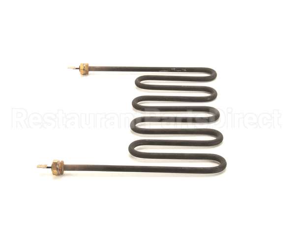 EL1500-120-HT Food Warming Element 1500 Watt 120 Volt 8 H