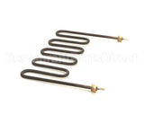 EL1500-120-HT Food Warming Element 1500 Watt 120 Volt 8 H