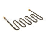 EL1500-120-HT Food Warming Element 1500 Watt 120 Volt 8 H