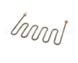 EL1500-220HT Food Warming Element 1500 Watt 220 Volt 8 H