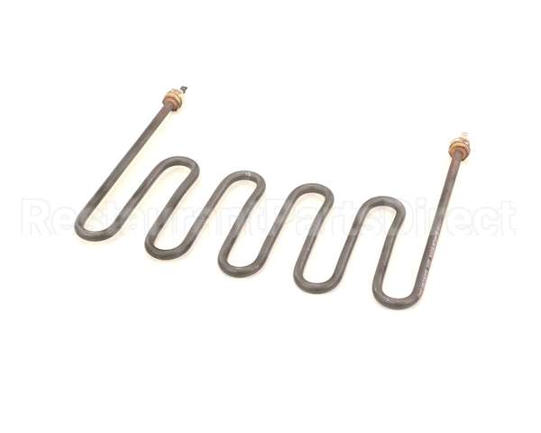 EL1500-220HT Food Warming Element 1500 Watt 220 Volt 8 H