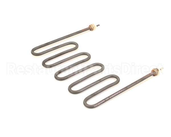 EL1500-220HT Food Warming Element 1500 Watt 220 Volt 8 H