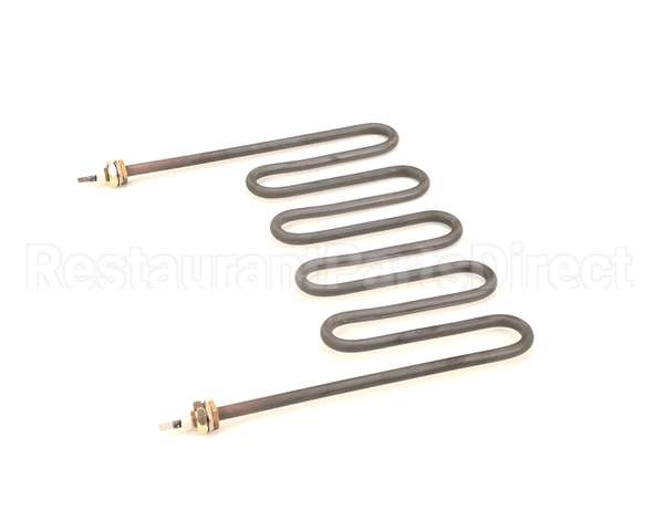 EL1500-220HT Food Warming Element 1500 Watt 220 Volt 8 H