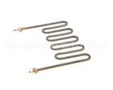 EL1500-220HT Food Warming Element 1500 Watt 220 Volt 8 H