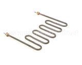 EL1500-220HT Food Warming Element 1500 Watt 220 Volt 8 H