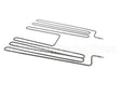 EL1500-240 Food Warming Element 1500 Watt 240 Volt