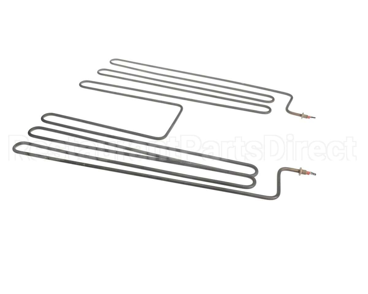 EL1500-240 Food Warming Element 1500 Watt 240 Volt