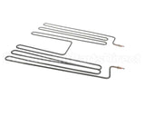EL1500-240 Food Warming Element 1500 Watt 240 Volt