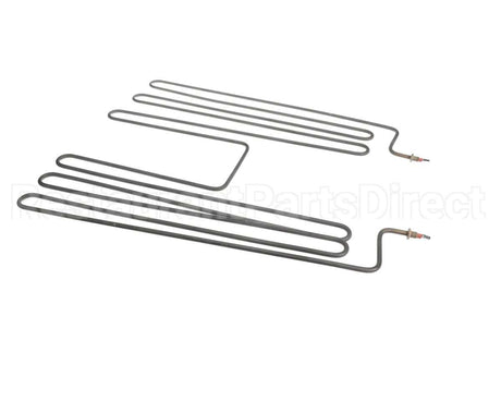 EL1500-240 Food Warming Element 1500 Watt 240 Volt