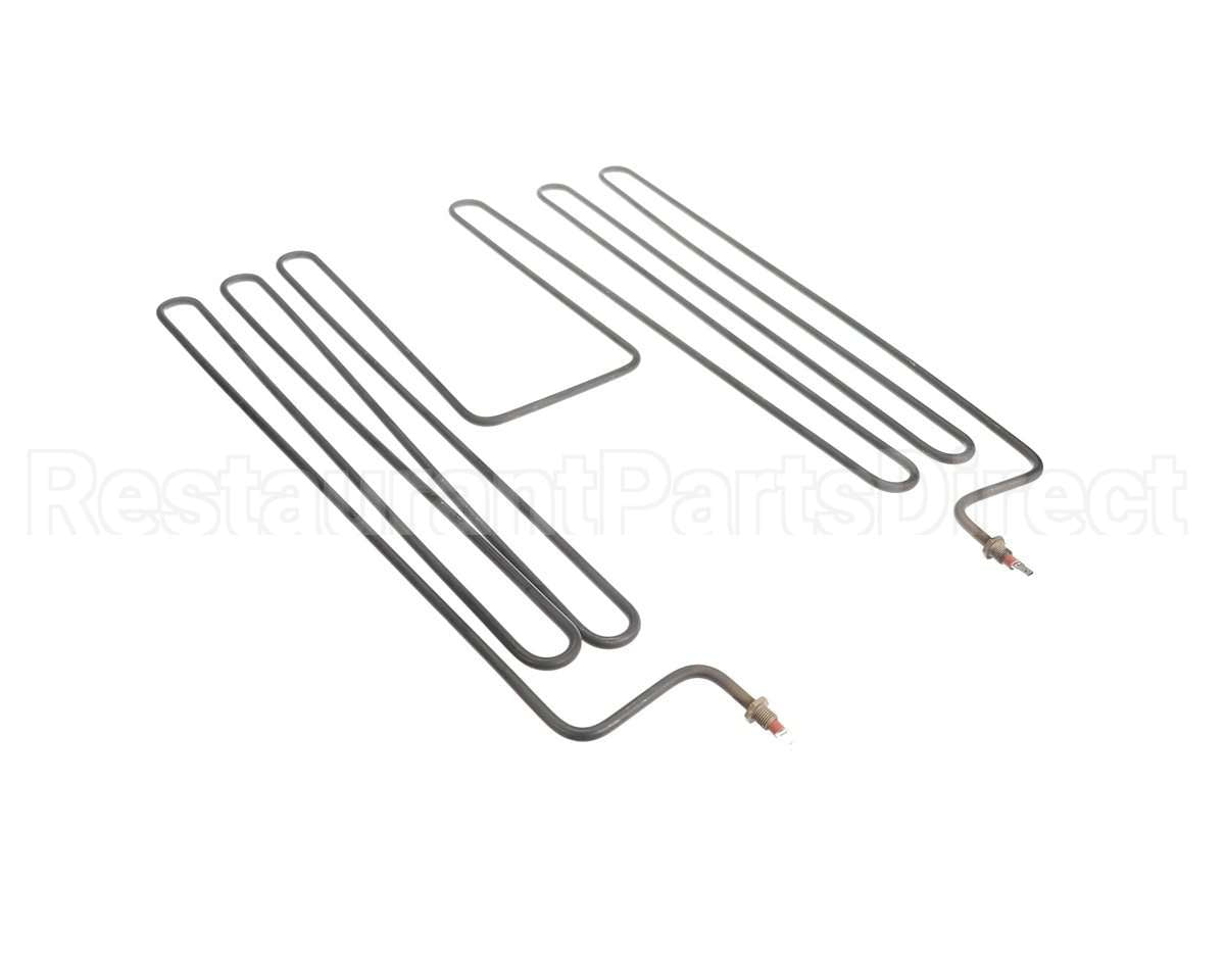 EL1500-240 Food Warming Element 1500 Watt 240 Volt