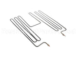 EL1500-240 Food Warming Element 1500 Watt 240 Volt