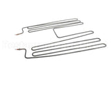 EL1500-240 Food Warming Element 1500 Watt 240 Volt