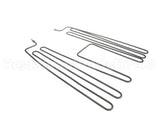 EL1500-240 Food Warming Element 1500 Watt 240 Volt
