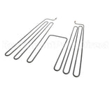 EL1500-240 Food Warming Element 1500 Watt 240 Volt