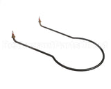 EL1500-240-LCH Food Warming Element 1500 Watt 240 Volt