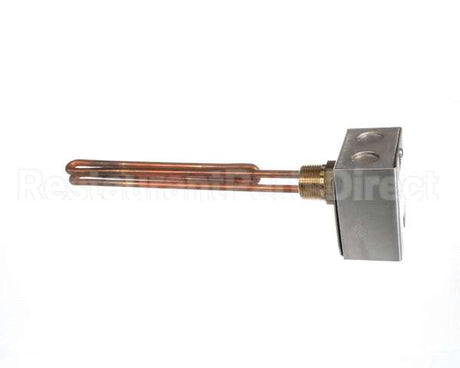 EL16-0026 Picard Ovens Immersion Element 240V3Kw