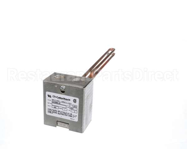 EL16-0026 Picard Ovens Immersion Element 240V3Kw
