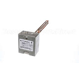 EL16-0026 Picard Ovens Immersion Element 240V3Kw
