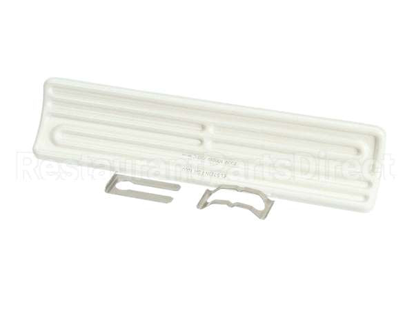 EL16-0044 Picard Ovens Ceramic Element Fsr 230V1000K