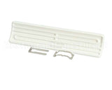 EL16-0044 Picard Ovens Ceramic Element Fsr 230V1000K