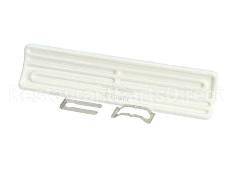 EL16-0044 Picard Ovens Ceramic Element Fsr 230V1000K