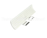 EL16-0044 Picard Ovens Ceramic Element Fsr 230V1000K