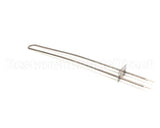 EL16-0046 Picard Ovens Tubular 1500W 220V Element