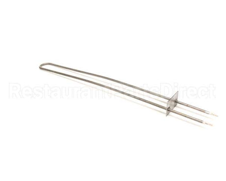 EL16-0046 Picard Ovens Tubular 1500W 220V Element