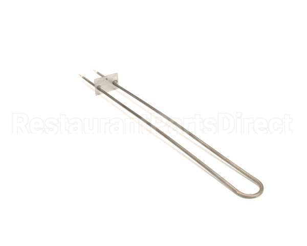 EL16-0046 Picard Ovens Tubular 1500W 220V Element