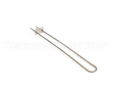 EL16-0046 Picard Ovens Tubular 1500W 220V Element
