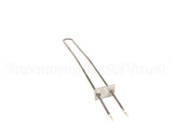 EL16-0046 Picard Ovens Tubular 1500W 220V Element