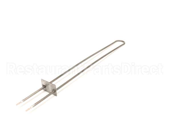 EL16-0046 Picard Ovens Tubular 1500W 220V Element