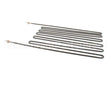 EL1600-120HT-XL-28 Food Warming Element 1600 Watt 120 Volt 28