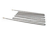 EL1600-120HT-XL-28 Food Warming Element 1600 Watt 120 Volt 28