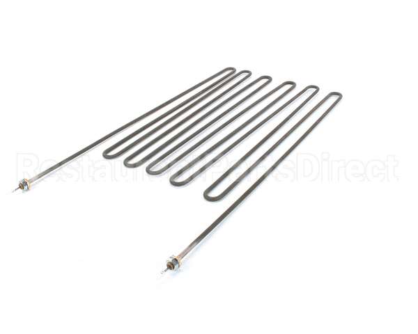 EL1600-120HT-XL-28 Food Warming Element 1600 Watt 120 Volt 28