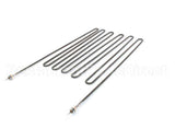 EL1600-120HT-XL-28 Food Warming Element 1600 Watt 120 Volt 28