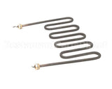 EL1750-115HT Food Warming Tubular Heat Element 1750W 120
