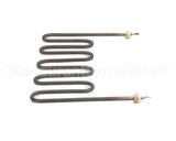 EL1750-115HT Food Warming Tubular Heat Element 1750W 120