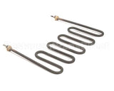 EL1750-115HT Food Warming Tubular Heat Element 1750W 120