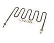 EL1750-220HT Food Warming Tubular Heat Element 1750W 220