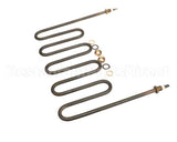 EL1750-220HT Food Warming Tubular Heat Element 1750W 220