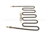 EL1750-220HT Food Warming Tubular Heat Element 1750W 220